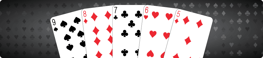 friday the 13th game