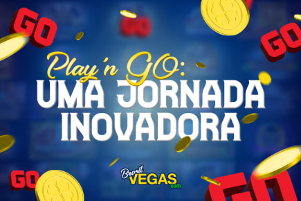 888 poker play now