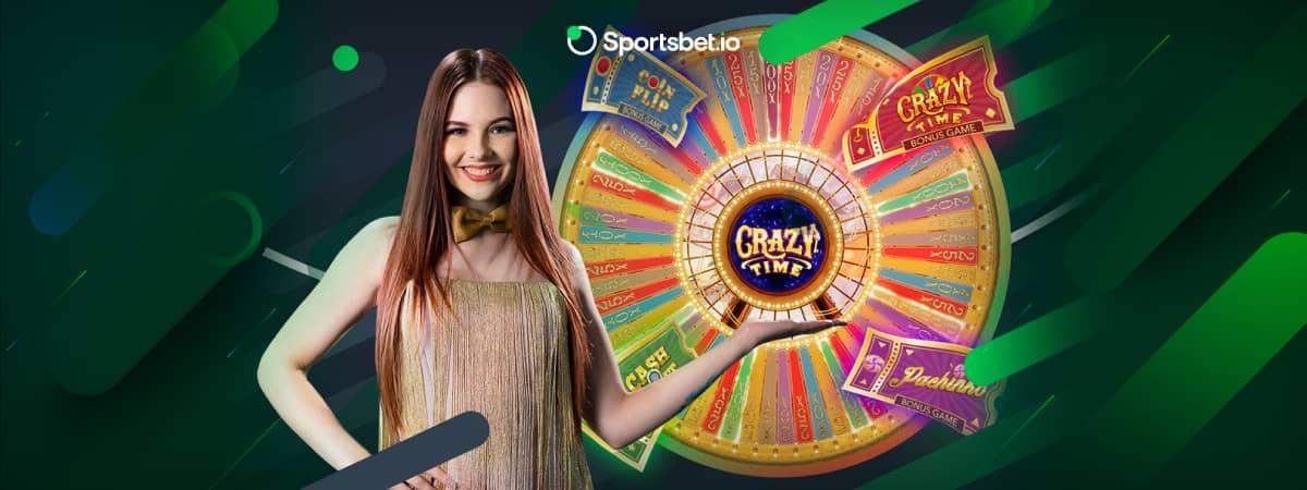 sportsbet android app download