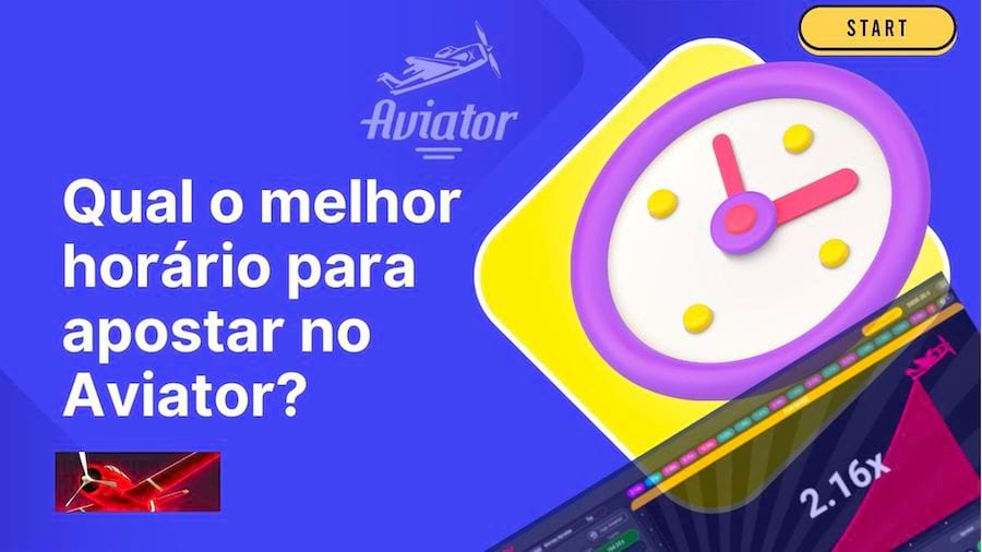 aiolia de leao