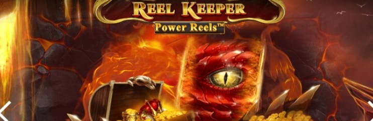referrer code cbet