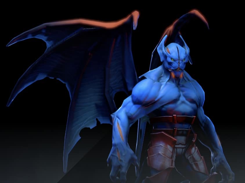 site de porcentagem de jogos