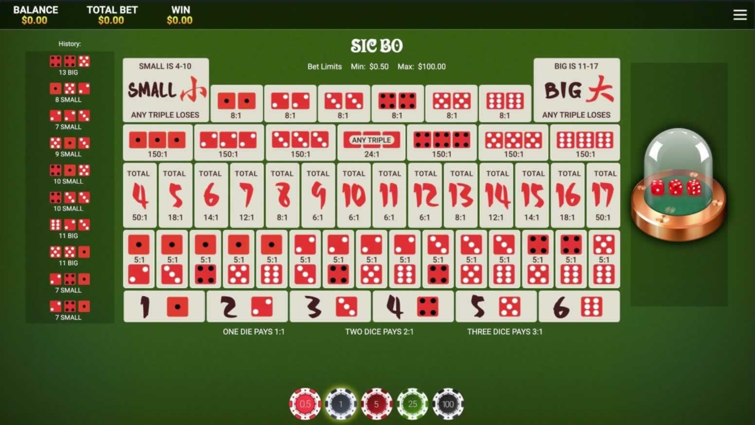 jogos sobre sexo
