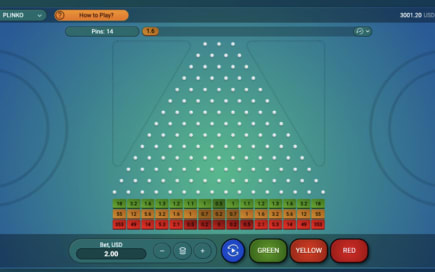 vgn 888 poker password