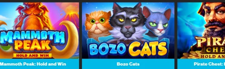 jogos de hoje da série b