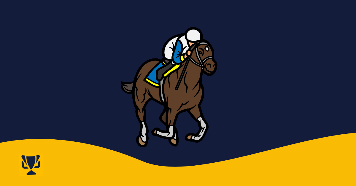 betclic promocode