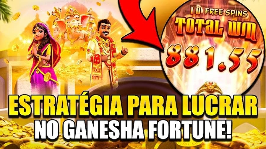 esqueci o login do aposta ganha