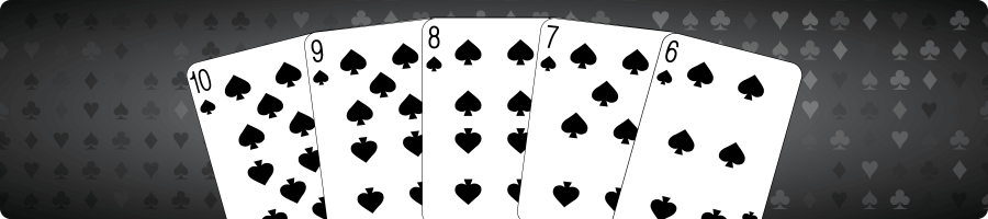 bets 83 estrela da sorte