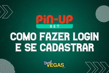 betclic tenis