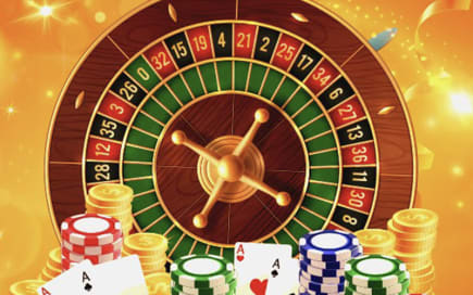 bet558 login