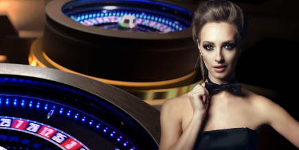 good slot sites uk