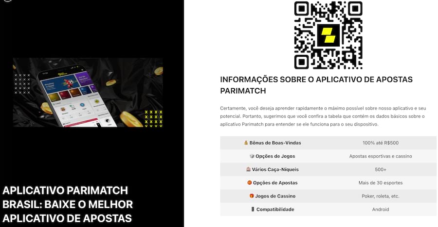 porcentagem slots tempo real
