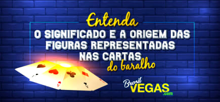 classificações de esporte clube juventude