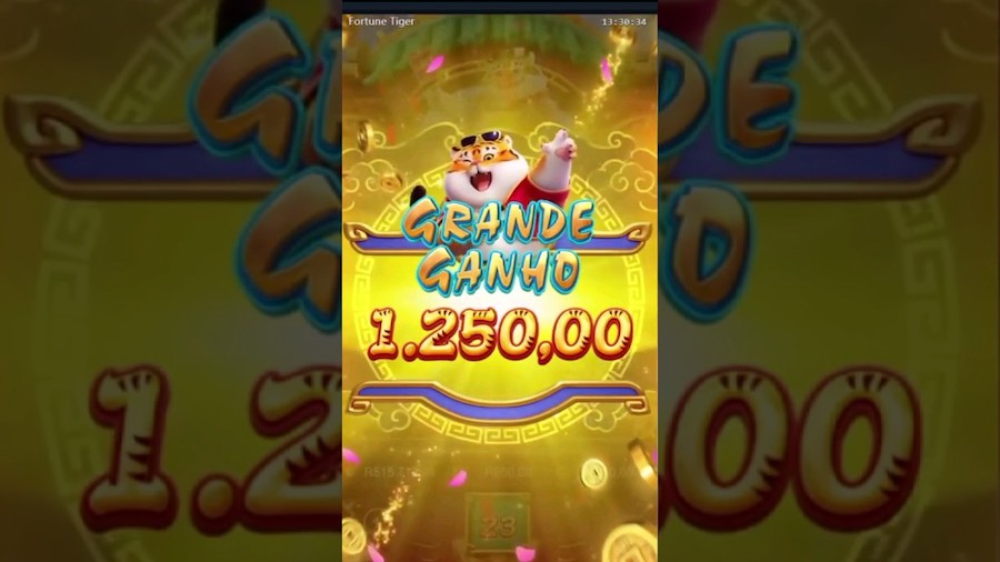 betking computer version