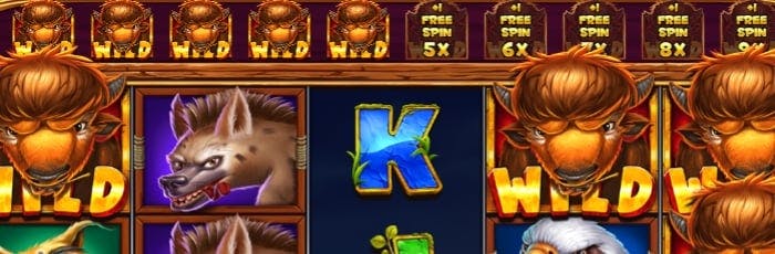 jogo do tiger aposta