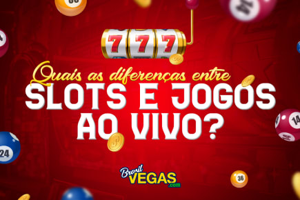 passagem aerea black friday