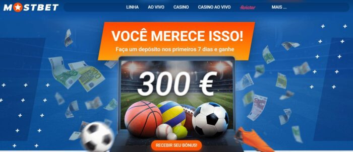jogar na mega sena
