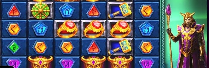 fortune touro demo