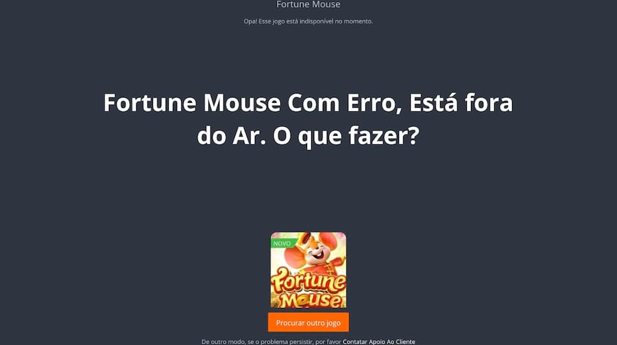 badoo entrar agora