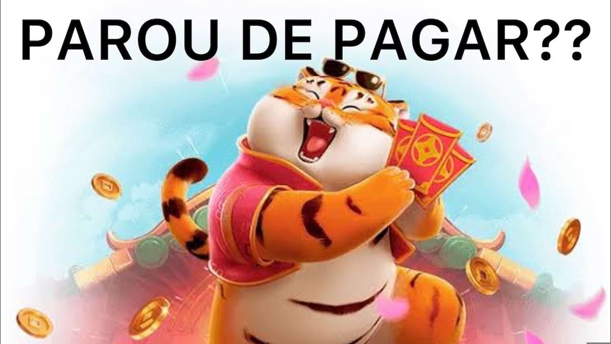 sorteador de amigo secreto