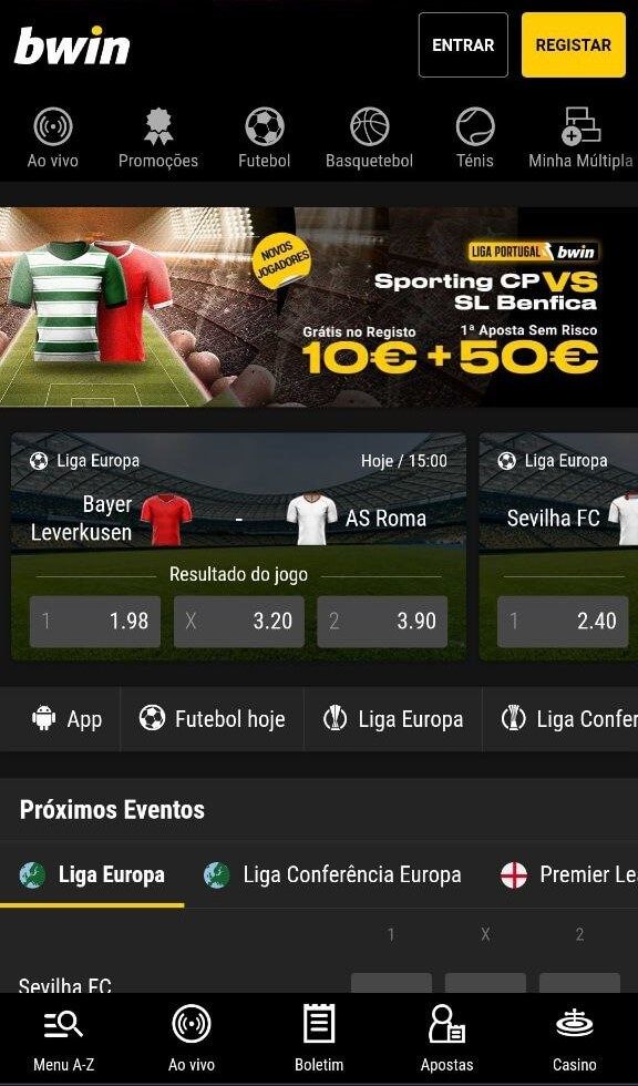 aplicativo do jogo do bicho grátis
