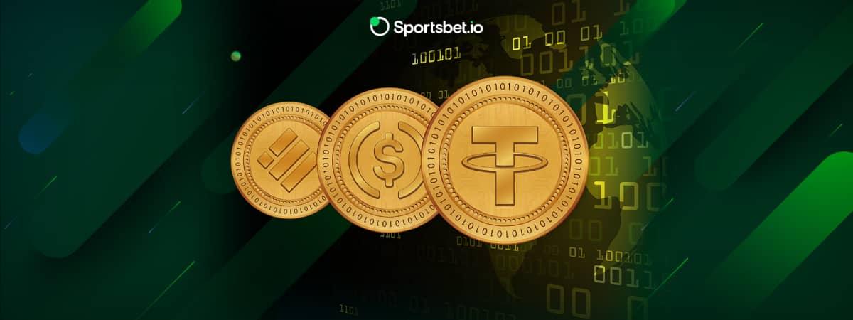 live betclic