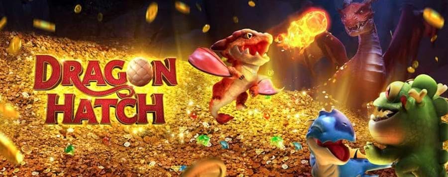 link sbobet malaysia