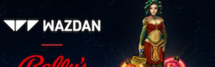 qual o próximo jogo do