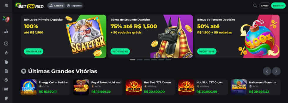 app de ganhar dinheiro no pix