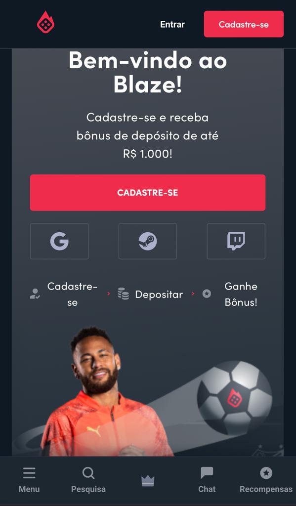 bacana