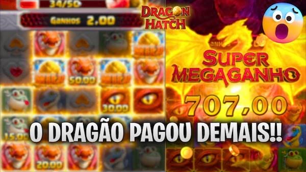 black friday vai até quando