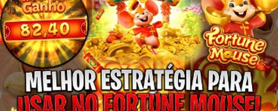 apostar em dolar ou real