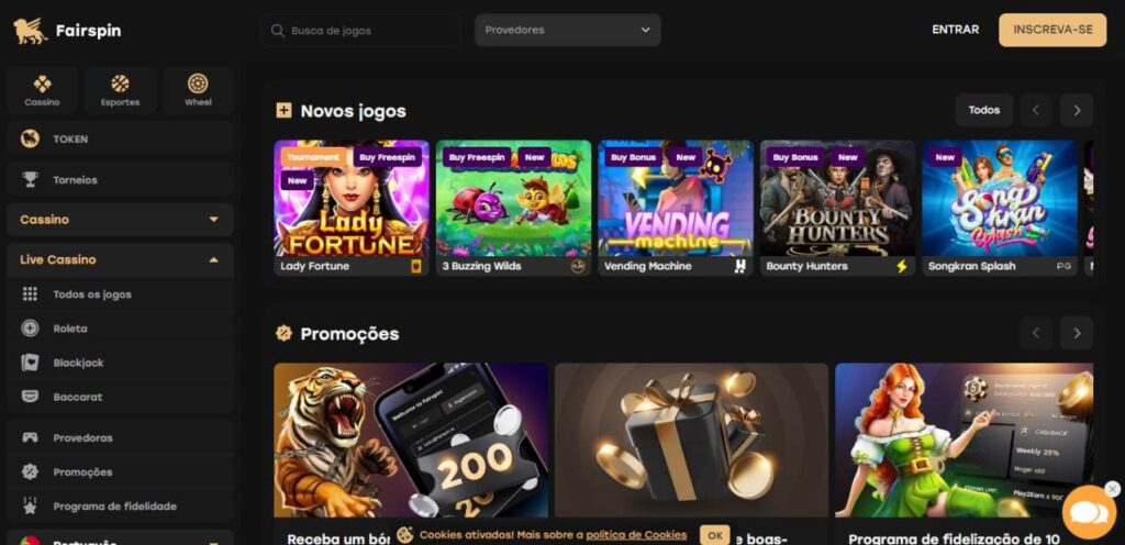 valor do jogo da quina com 5 dezenas