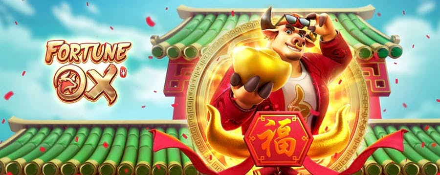 9f game app baixar