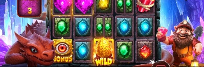 jogo do panda casino