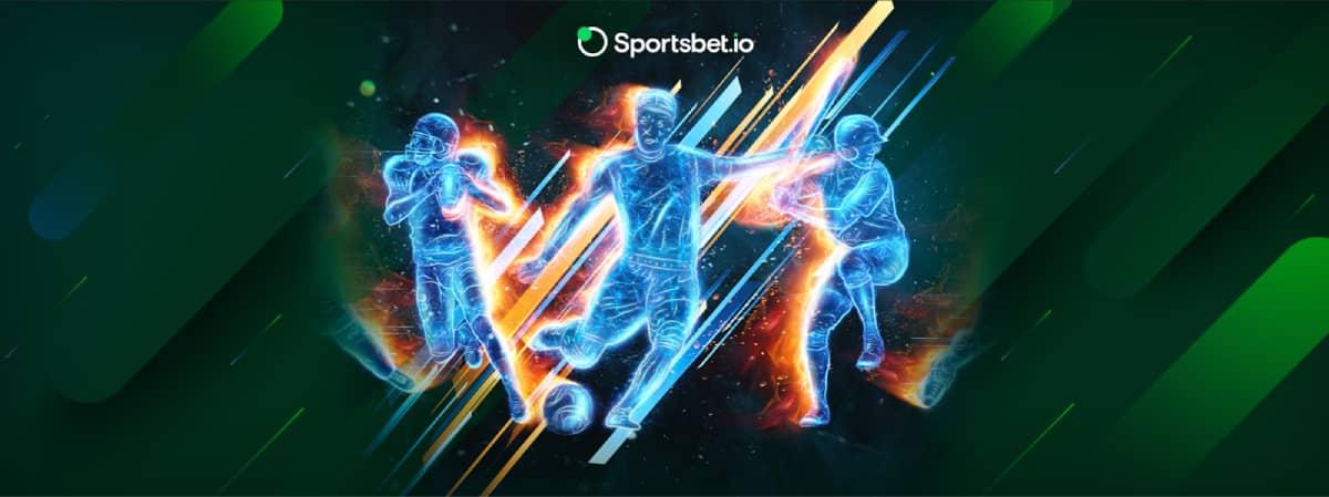 quando é o próximo jogo do