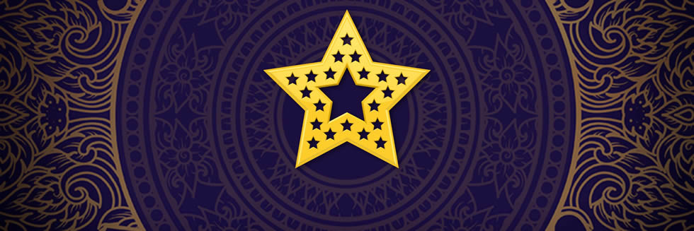 loteria do sonho resultado