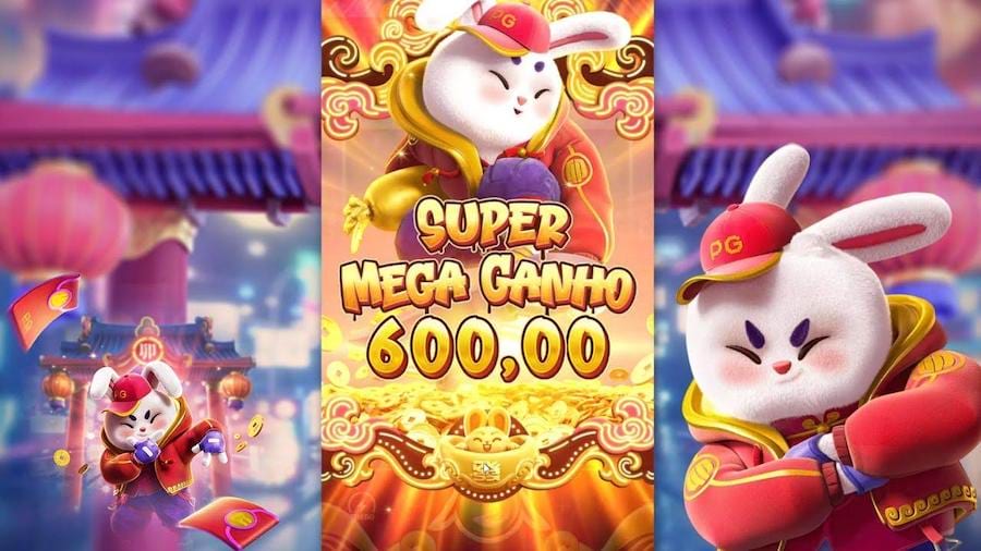 slots ag