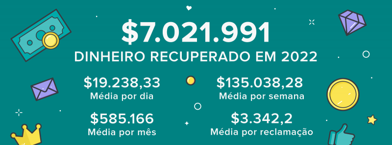 campeão 777 slots