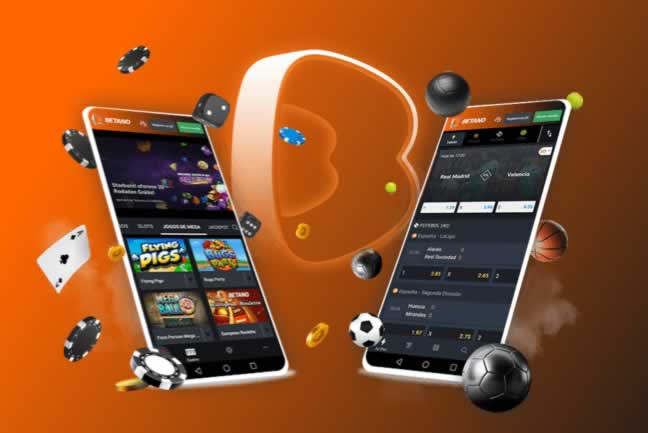 cometa slot