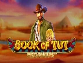 arizona betting sites