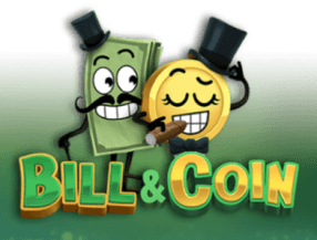 playsbobet
