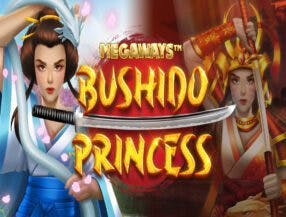 feliz slots mega vegas paga mesmo