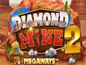 slots ouro 777 play store