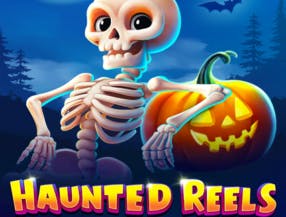 aposta ganha casino online