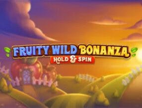 fish frenzy slots
