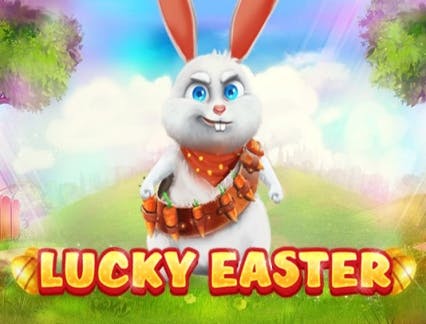 betclic australia