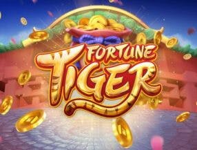 slot casino 2023