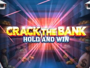 download 888 poker canada