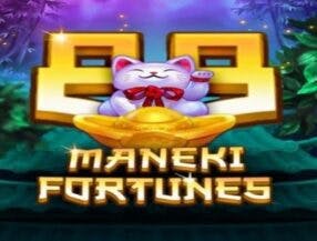jogos de hje